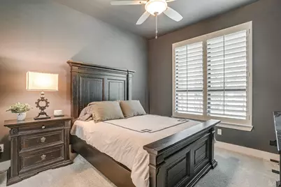 560 Prairie Timber Road, Burleson, TX 76028 - Photo 25
