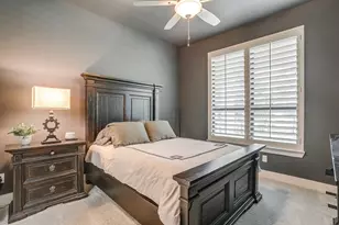 560 Prairie Timber Rd, Burleson, TX 76028 - Photo 25