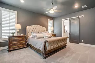 560 Prairie Timber Rd, Burleson, TX 76028 - Photo 15