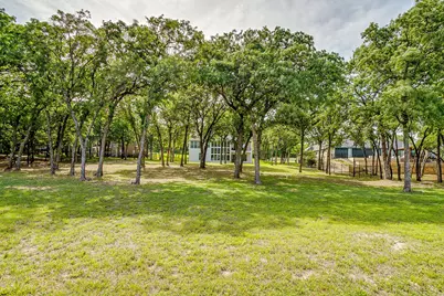 560 Prairie Timber Road, Burleson, TX 76028 - Photo 37