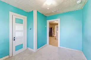 317 Billingslea Dr, Mansfield, TX 76063 - Photo 21
