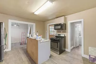 317 Billingslea Dr, Mansfield, TX 76063 - Photo 17