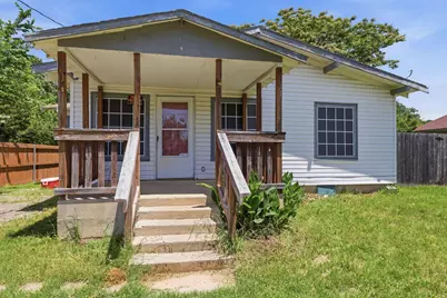 317 Billingslea Drive, Mansfield, TX 76063 - Photo 5