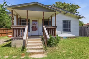 317 Billingslea Dr, Mansfield, TX 76063 - Photo 5