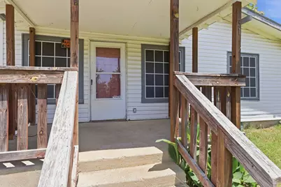 317 Billingslea Drive, Mansfield, TX 76063 - Photo 5