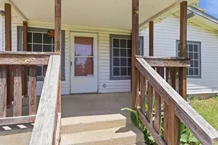 317 Billingslea Dr, Mansfield, TX 76063 - Photo 5