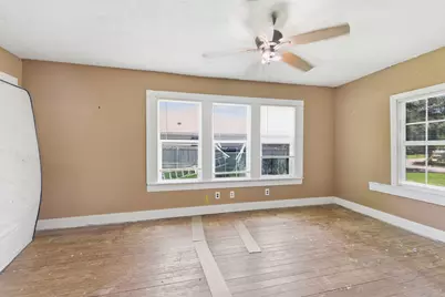 317 Billingslea Drive, Mansfield, TX 76063 - Photo 11