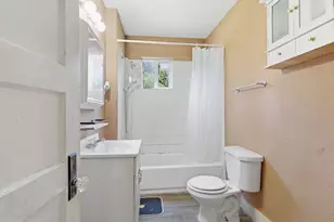 317 Billingslea Dr, Mansfield, TX 76063 - Photo 23