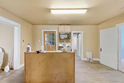 317 Billingslea Drive, Mansfield, TX 76063 - Photo 13