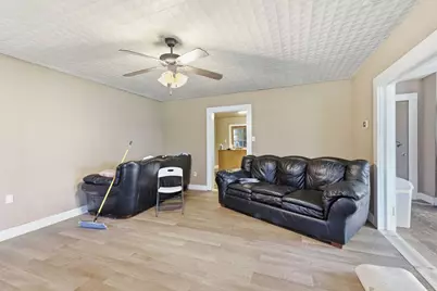 317 Billingslea Drive, Mansfield, TX 76063 - Photo 9