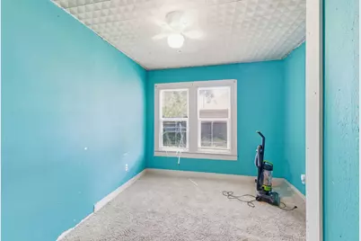 317 Billingslea Drive, Mansfield, TX 76063 - Photo 17