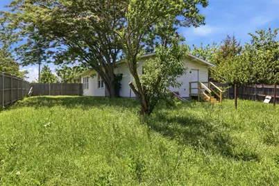 317 Billingslea Drive, Mansfield, TX 76063 - Photo 31