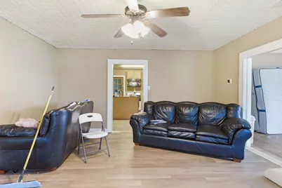 317 Billingslea Drive, Mansfield, TX 76063 - Photo 7