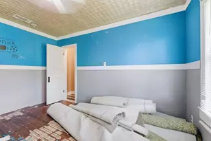 317 Billingslea Dr, Mansfield, TX 76063 - Photo 21
