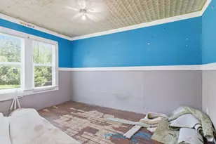 317 Billingslea Dr, Mansfield, TX 76063 - Photo 25