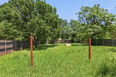 317 Billingslea Drive, Mansfield, TX 76063 - Photo 23