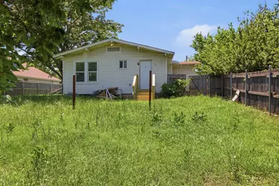 317 Billingslea Drive, Mansfield, TX 76063 - Photo 29