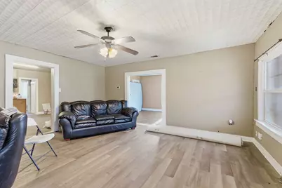 317 Billingslea Drive, Mansfield, TX 76063 - Photo 9