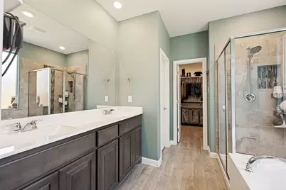 1102 Dublin Drive, Cleburne, TX 76033 - Photo 21