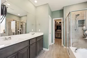 1102 Dublin Dr, Cleburne, TX 76033 - Photo 21