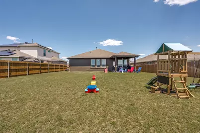 1102 Dublin Drive, Cleburne, TX 76033 - Photo 31
