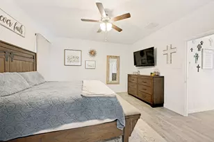 1102 Dublin Dr, Cleburne, TX 76033 - Photo 19