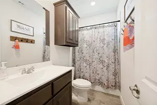 1102 Dublin Dr, Cleburne, TX 76033 - Photo 27