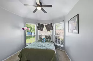 914 Cottonwood Trail, Anna, TX 75409 - Photo 7
