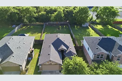 914 Cottonwood Trail, Anna, TX 75409 - Photo 19