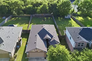 914 Cottonwood Trail, Anna, TX 75409 - Photo 19