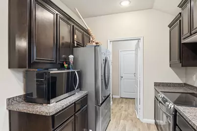 914 Cottonwood Trail, Anna, TX 75409 - Photo 9