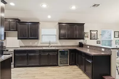 914 Cottonwood Trail, Anna, TX 75409 - Photo 11