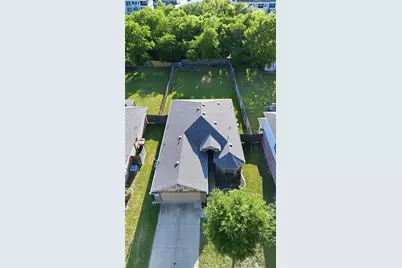 914 Cottonwood Trail, Anna, TX 75409 - Photo 35