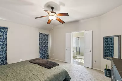 914 Cottonwood Trail, Anna, TX 75409 - Photo 23