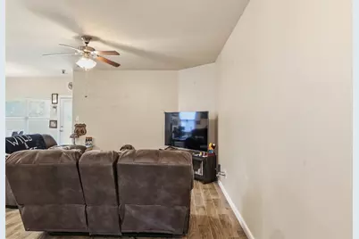 914 Cottonwood Trail, Anna, TX 75409 - Photo 15