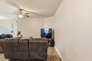 914 Cottonwood Trail, Anna, TX 75409 - Photo 15