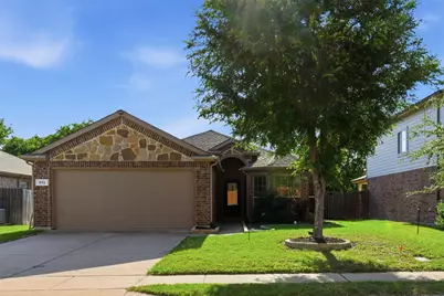 914 Cottonwood Trail, Anna, TX 75409 - Photo 21