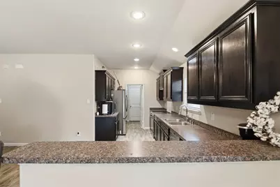 914 Cottonwood Trail, Anna, TX 75409 - Photo 11