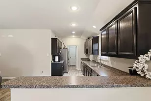 914 Cottonwood Trail, Anna, TX 75409 - Photo 11