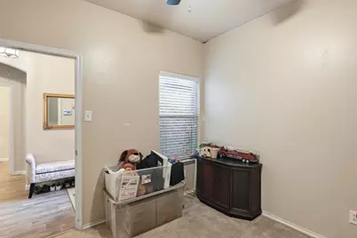 914 Cottonwood Trail, Anna, TX 75409 - Photo 17