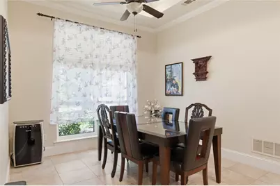 2702 Cottonwood Lane, Colleyville, TX 76034 - Photo 15
