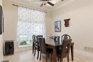 2702 Cottonwood Ln, Colleyville, TX 76034 - Photo 15