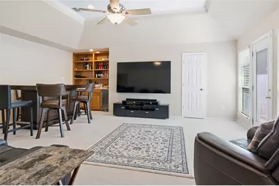 2702 Cottonwood Lane, Colleyville, TX 76034 - Photo 29
