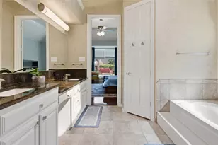 2702 Cottonwood Ln, Colleyville, TX 76034 - Photo 19
