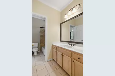 2702 Cottonwood Lane, Colleyville, TX 76034 - Photo 23