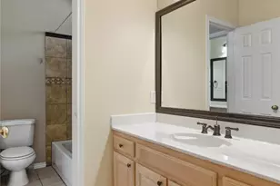 2702 Cottonwood Ln, Colleyville, TX 76034 - Photo 23