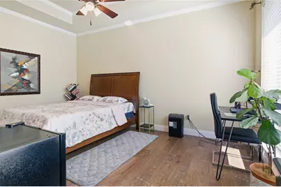 2702 Cottonwood Lane, Colleyville, TX 76034 - Photo 27