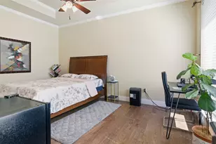 2702 Cottonwood Ln, Colleyville, TX 76034 - Photo 27