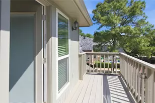2702 Cottonwood Ln, Colleyville, TX 76034 - Photo 33