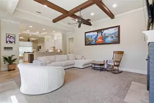 2702 Cottonwood Ln, Colleyville, TX 76034 - Photo 11